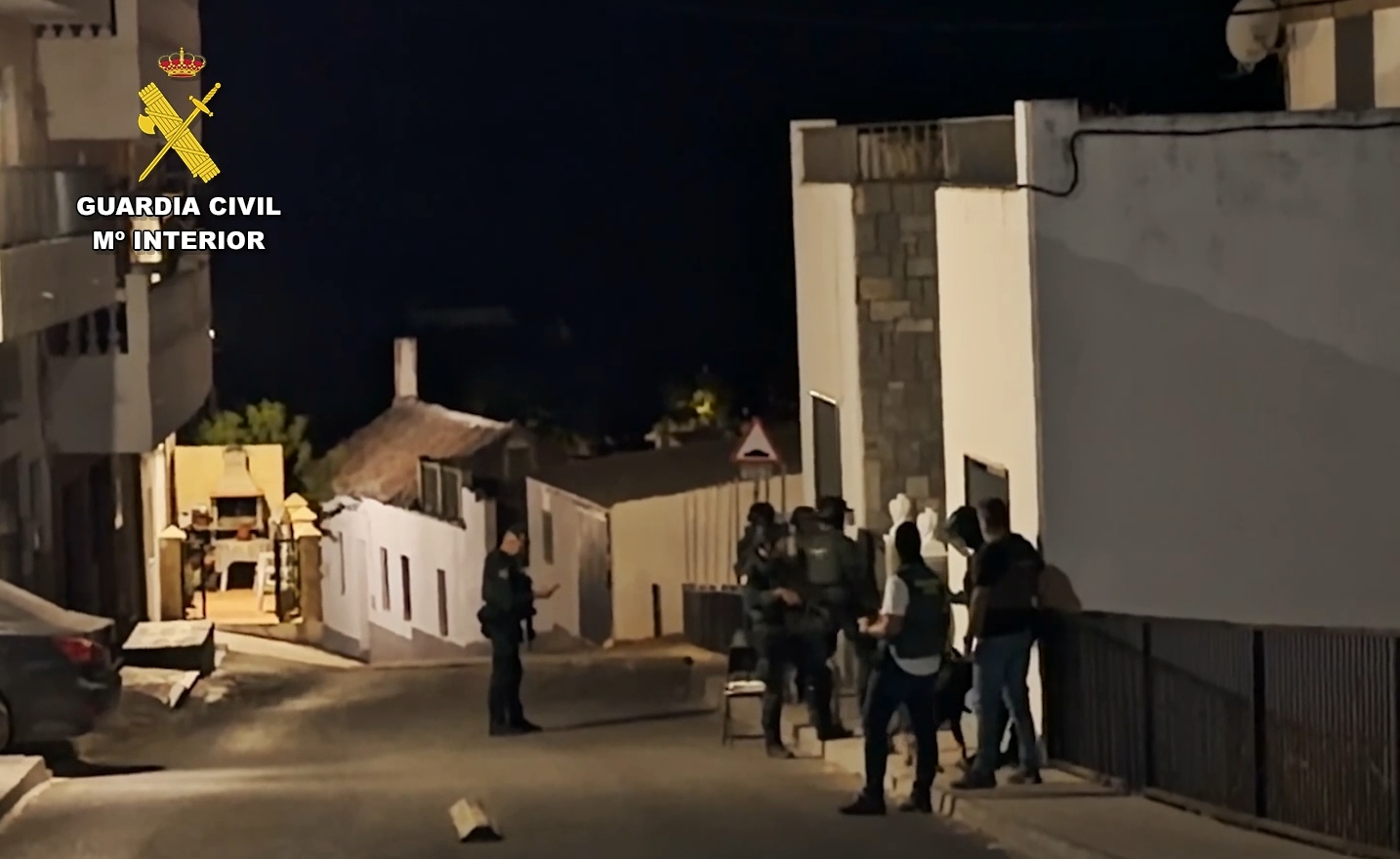 Captura de pantalla 2026 09 26 125047