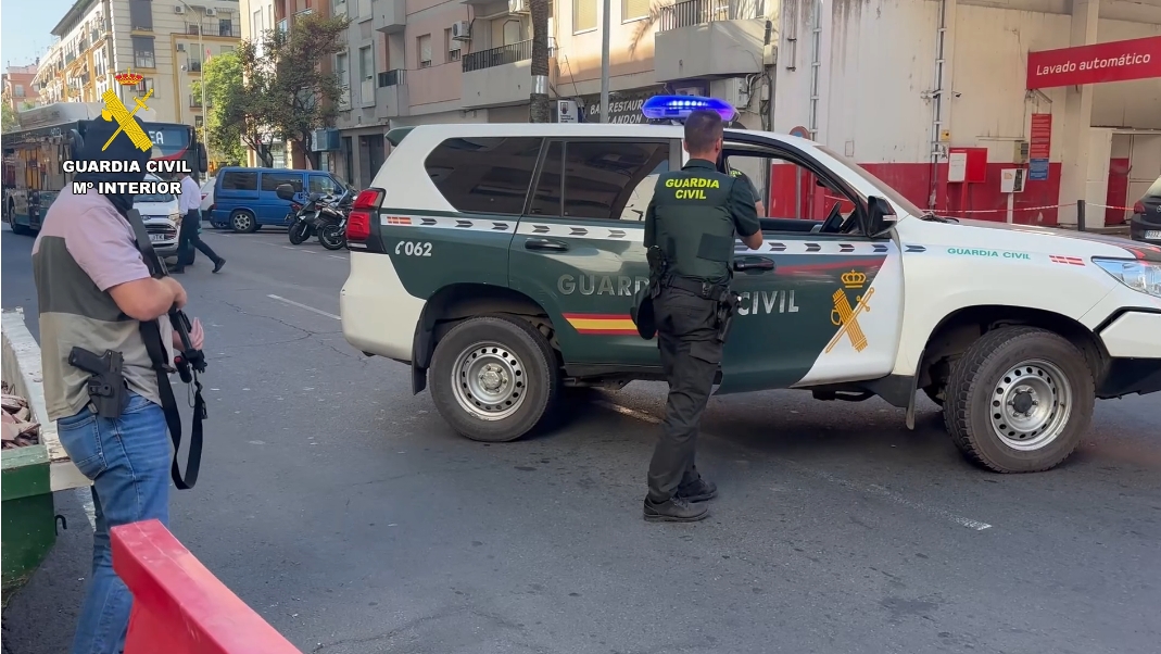 Captura de pantalla 24 9 2026 huelva