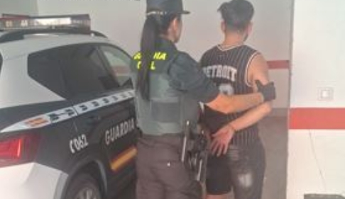 Captura de pantalla 29 8 2026