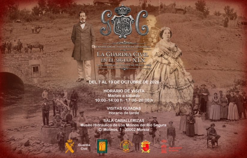 Cartel 25 9 2026 12750