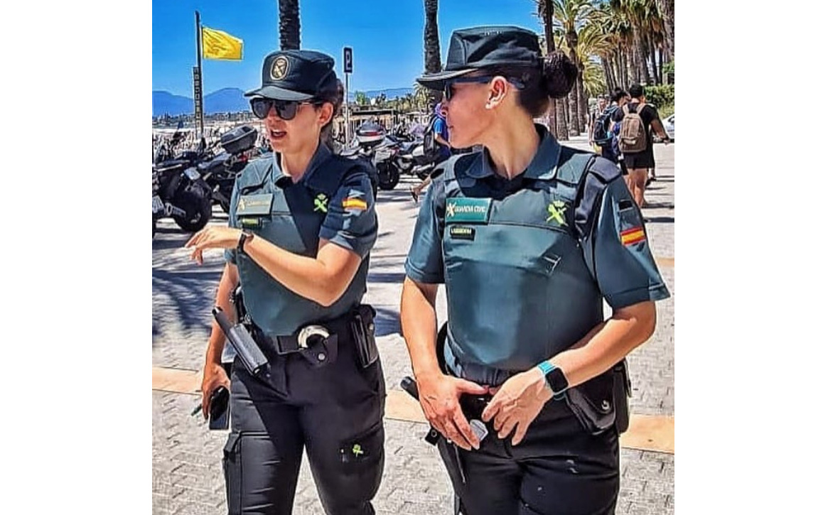 Consejos Verano 2022 1