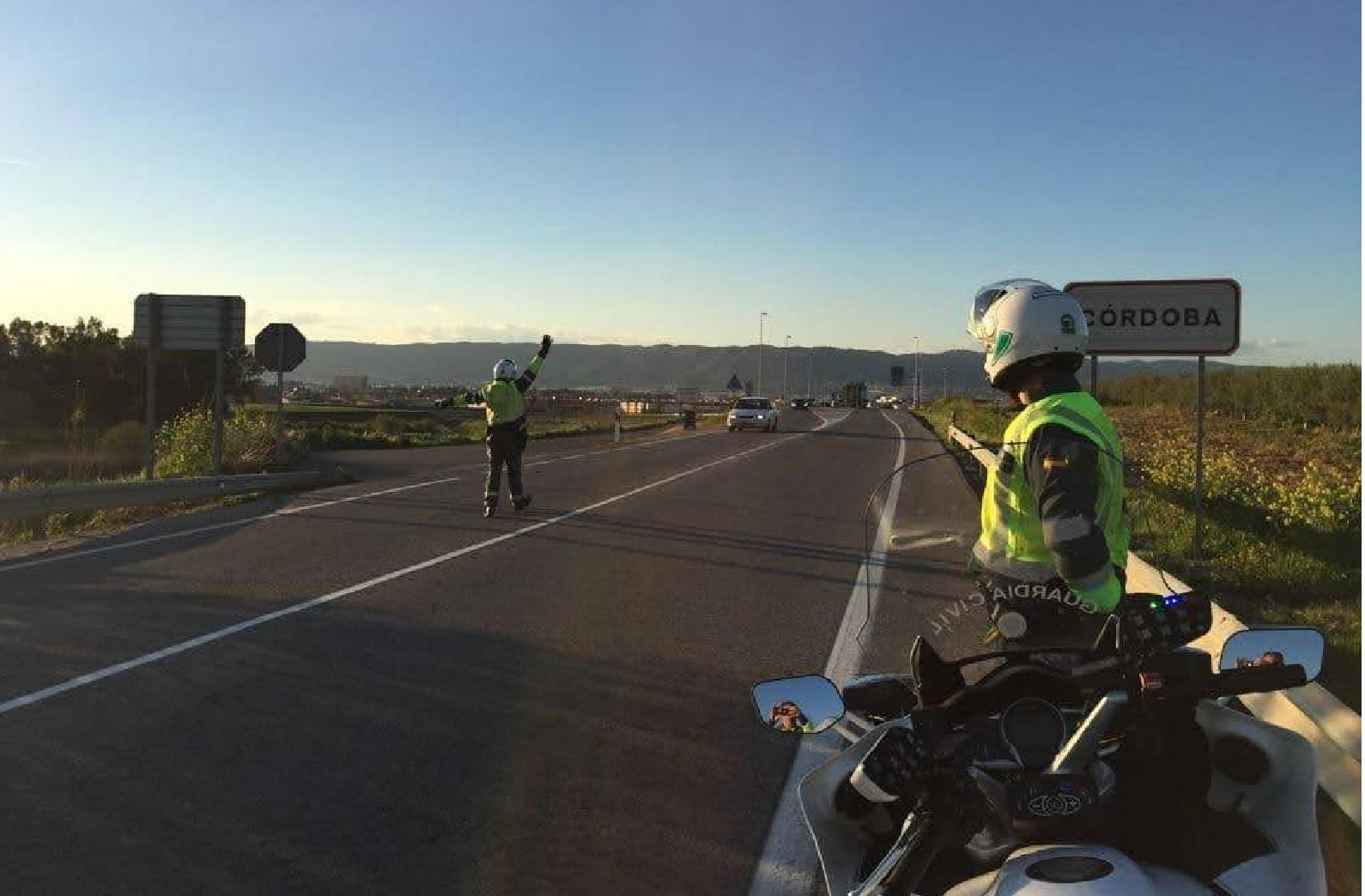 Copia modificada de trafico cordoba