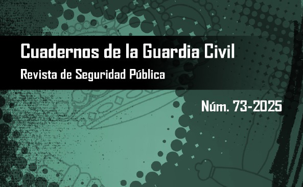 Cuadernos 73