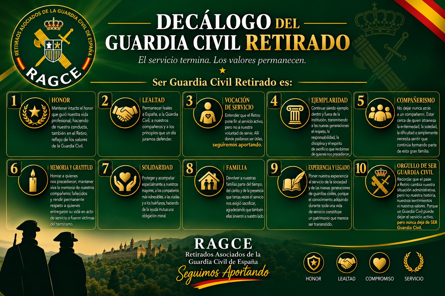 DECALOGO RAGCE GUARDIA CIVIL RETIRADO copia
