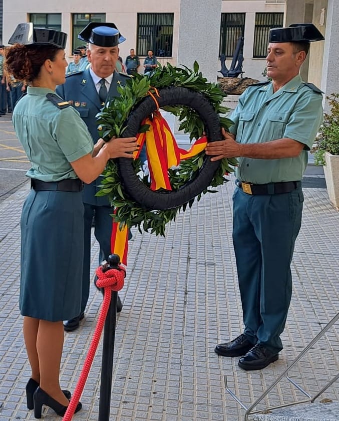 DESPEDIDA NUÑEZ 19