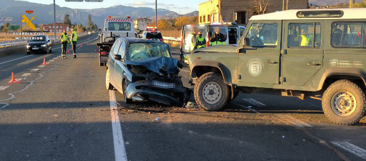 DGT ATGC accidente drogas y alcohol 3