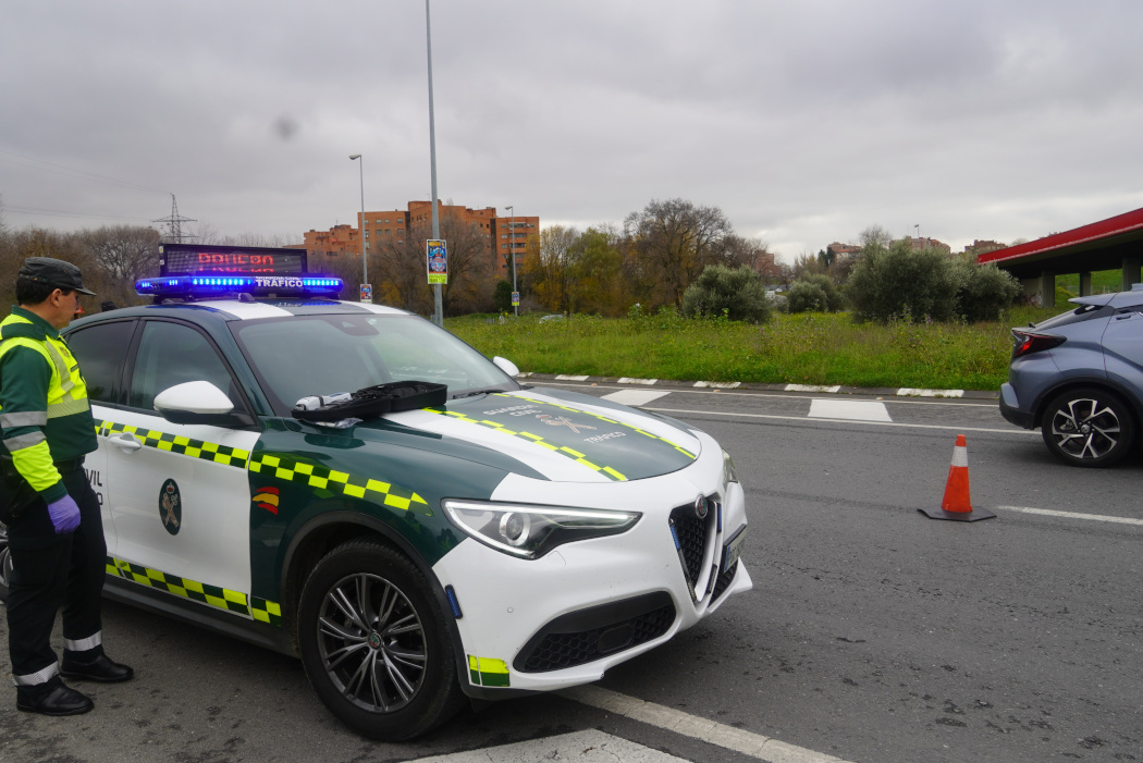 DSC00689 principal.JPG 894885876