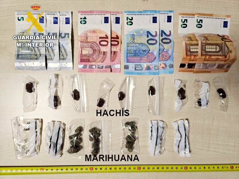 Droga castro Urdiales