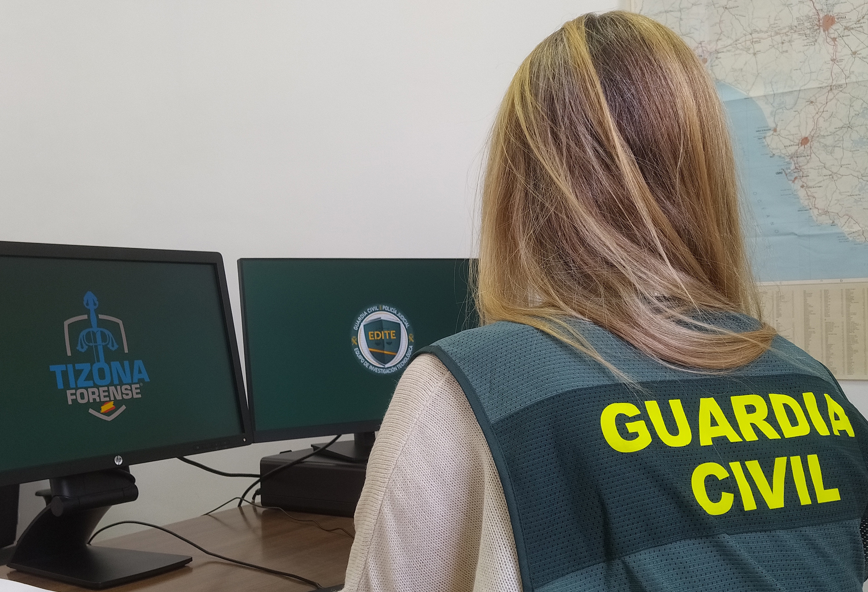 EDITE gc