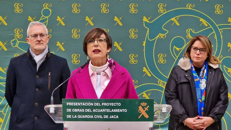 EHZJEIAEBBEU7AP3QCLUDOZD5E 1