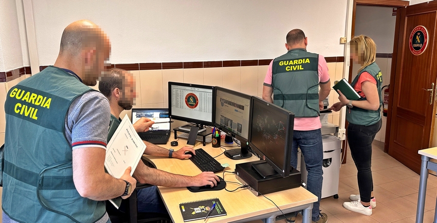 EQUIPO FASE INVESTIGACION