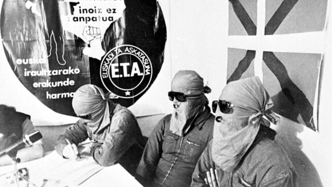 ETA 1 654x368
