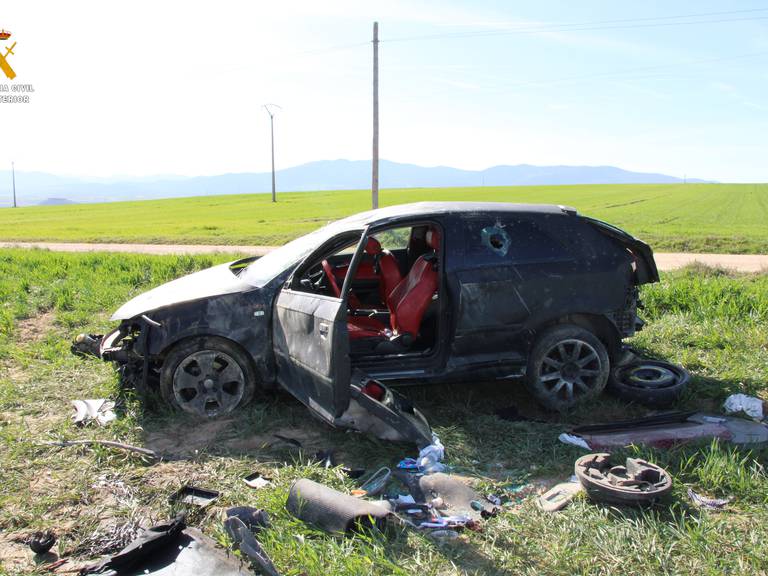 EVR52OO6EZFY7IXXDZTHYYL3K4