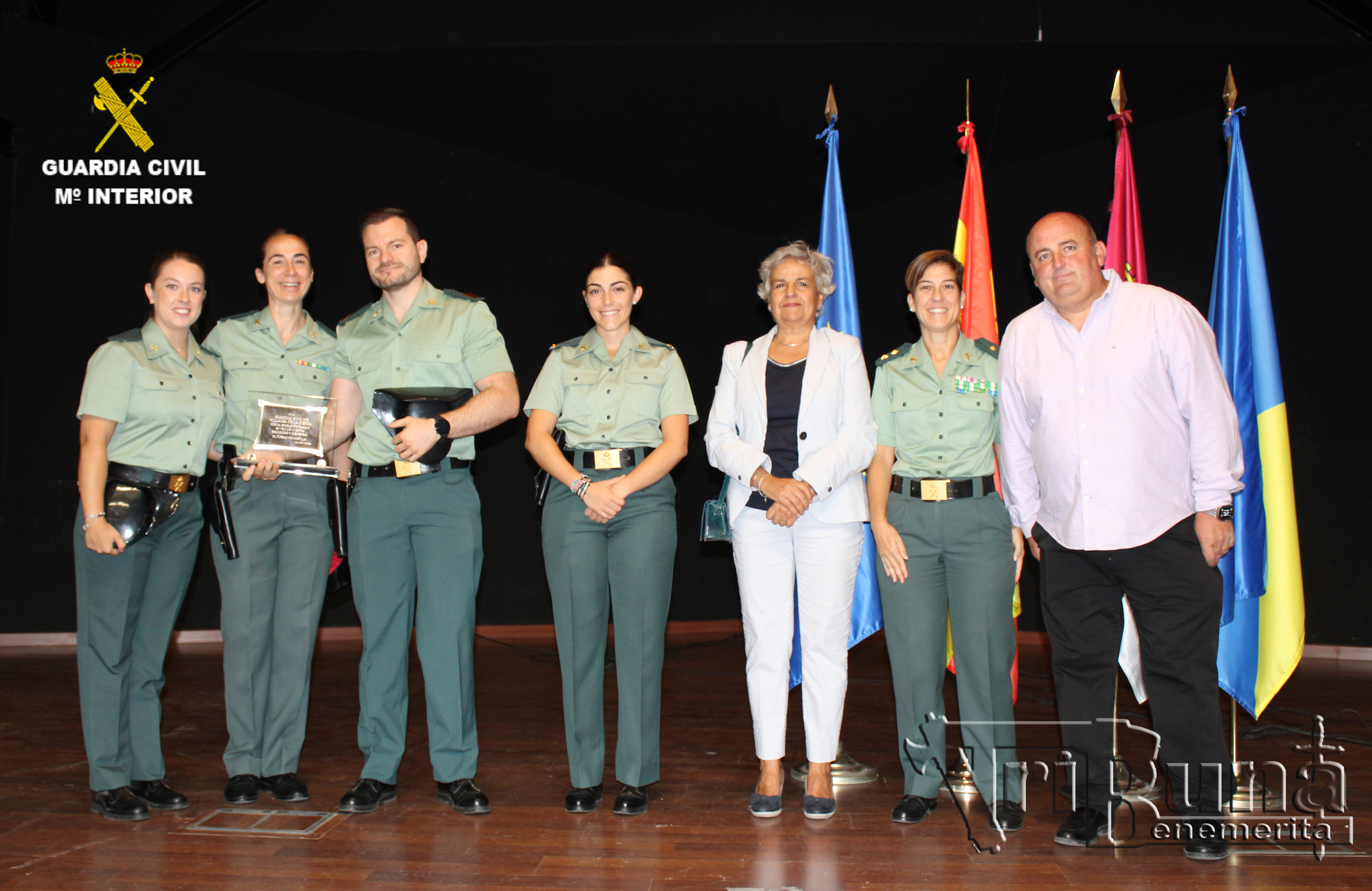Entrega Portilla