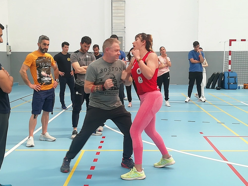 FEDF3C19 0CAD BB26 4E3E5A66E9F8183C