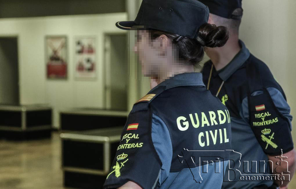 FISCAL Y FRONTERAS 1 marca agua