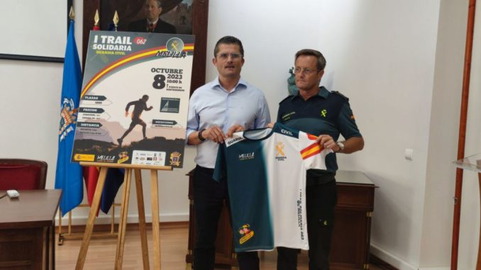 FOTO TRAIL SOLIDARIO 678x381