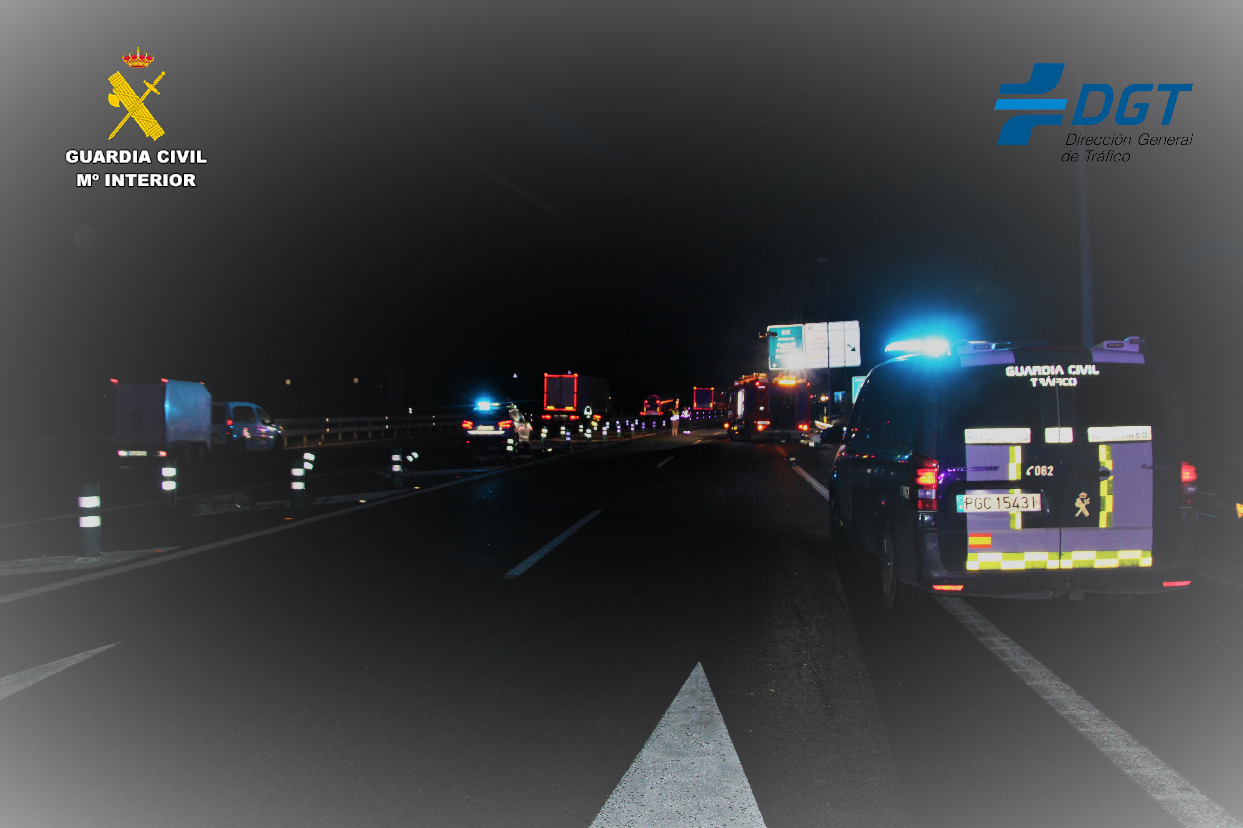 FOTO valencia 110426