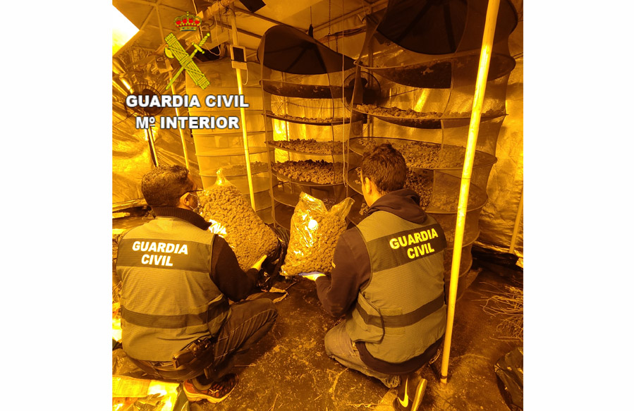 FOTO170422 gc valencia