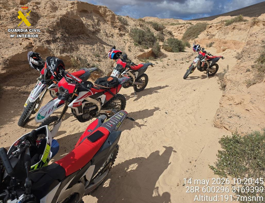 FOTO2MOTOENDURO