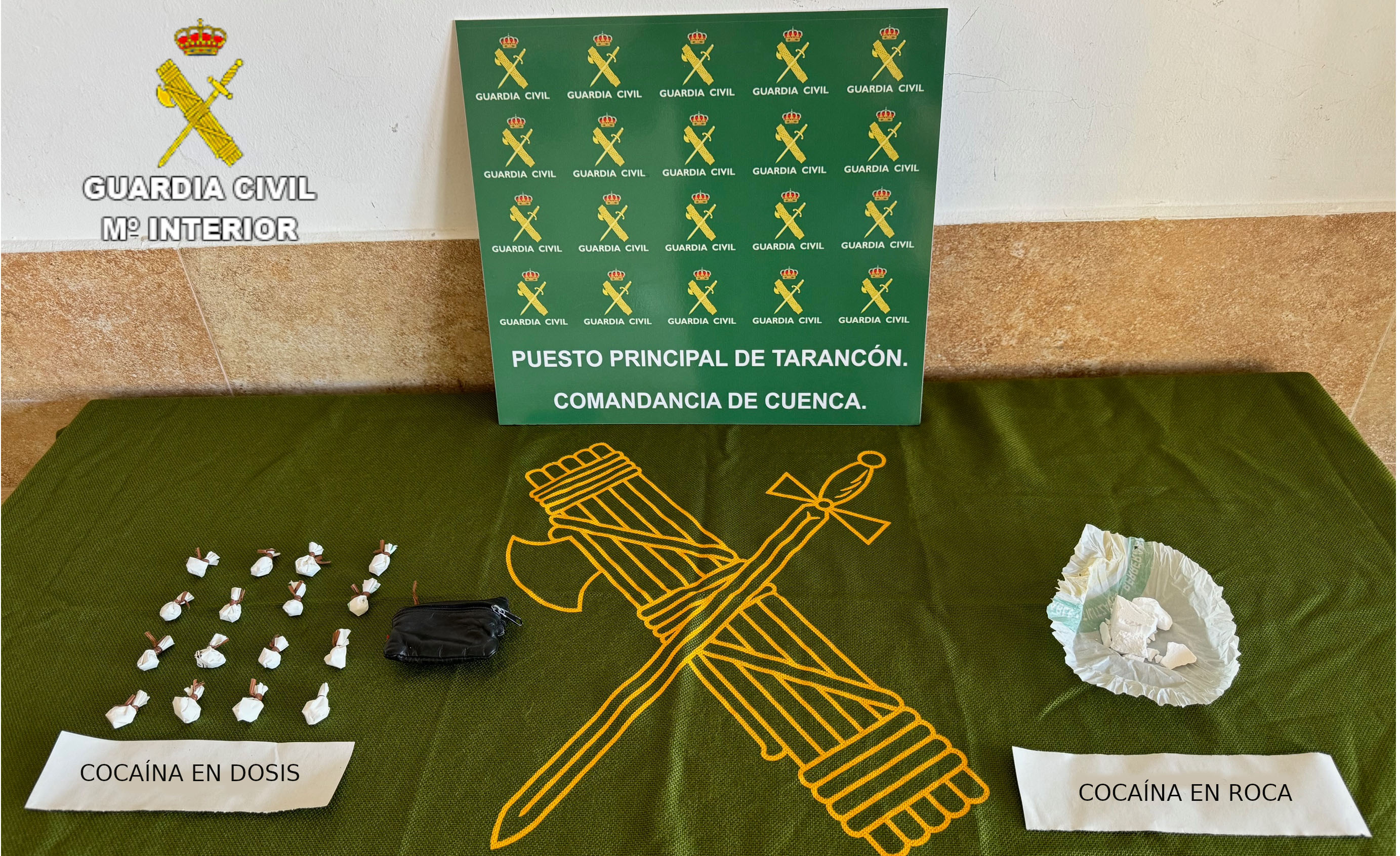 FOTODROGA