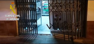 FOTOGRAFIA DEL ESTABLECIMIENTO