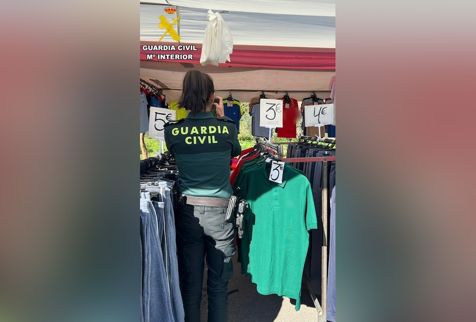 FOTOGRAFÍA MERCADILLO EDITADA