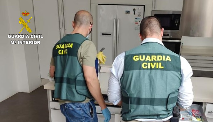 FOTO valencia kiparisas