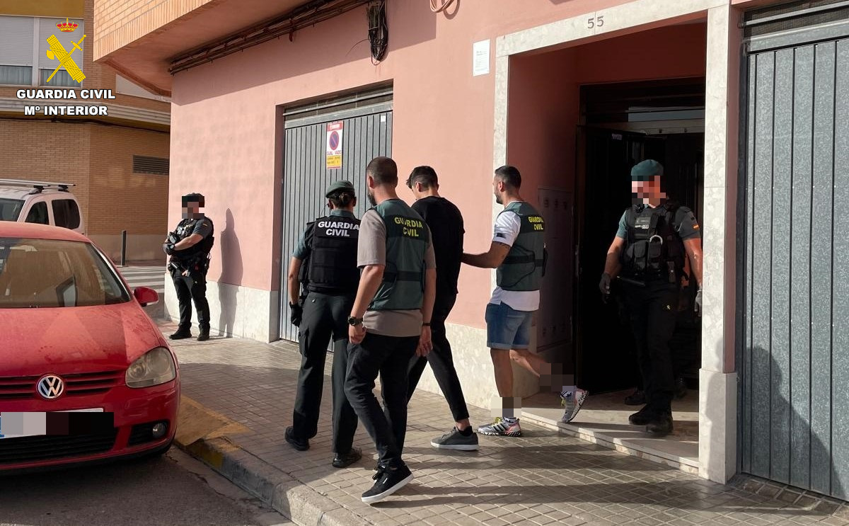 FOTO 010724 VALENCIA