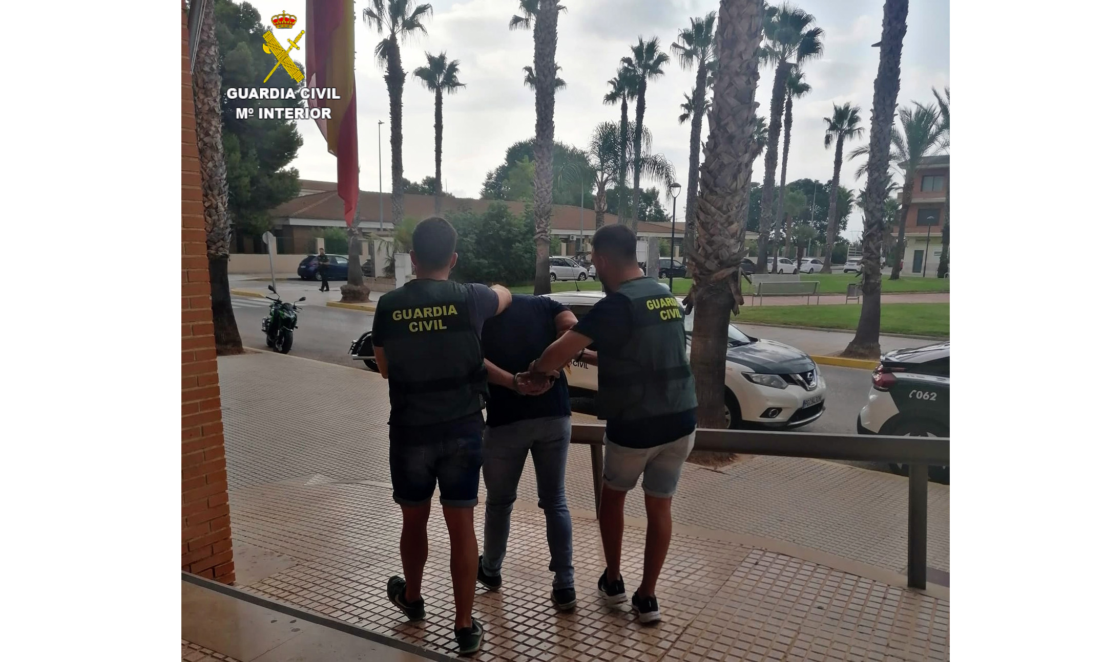 FOTO 1 290822 VALENCIA