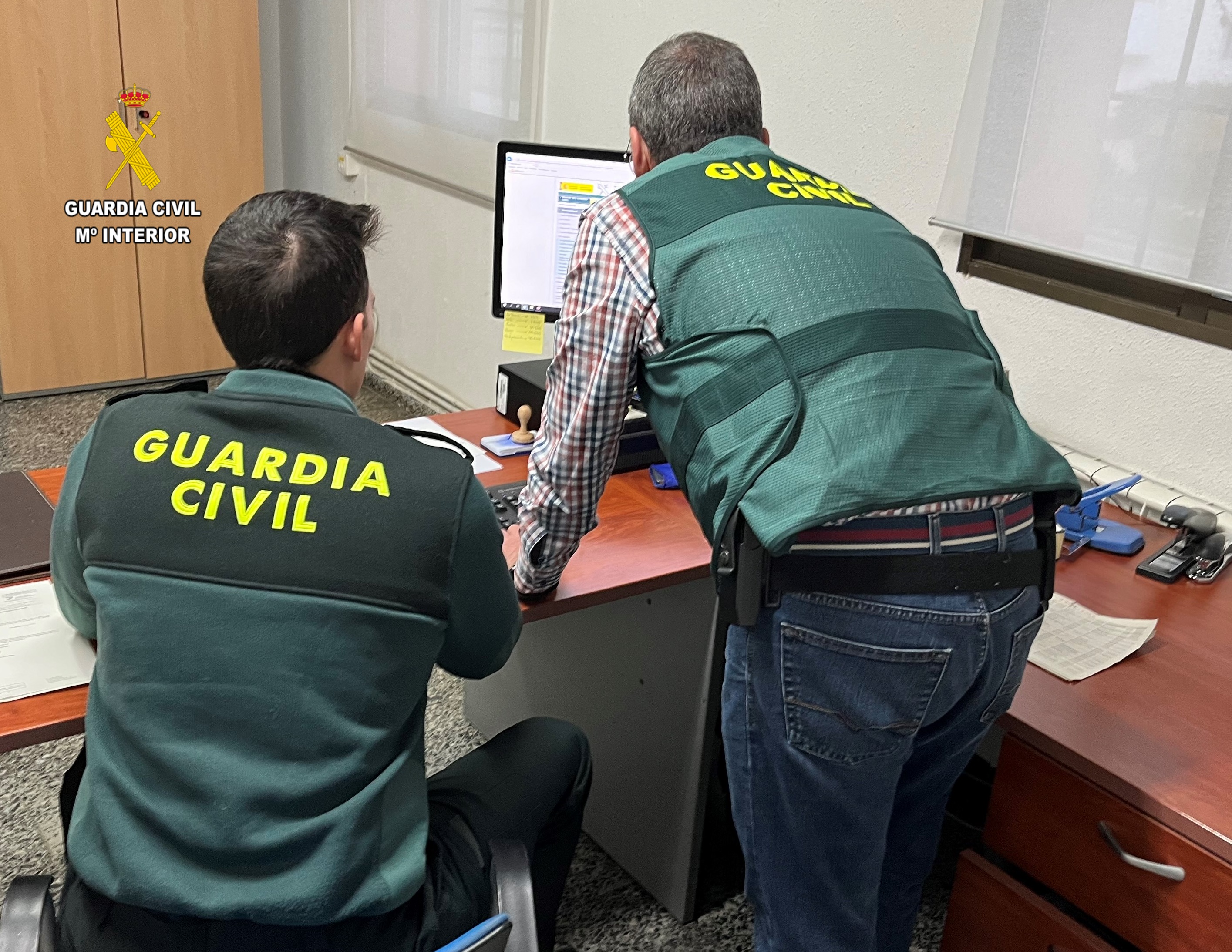 FOTO 1 giat huesca
