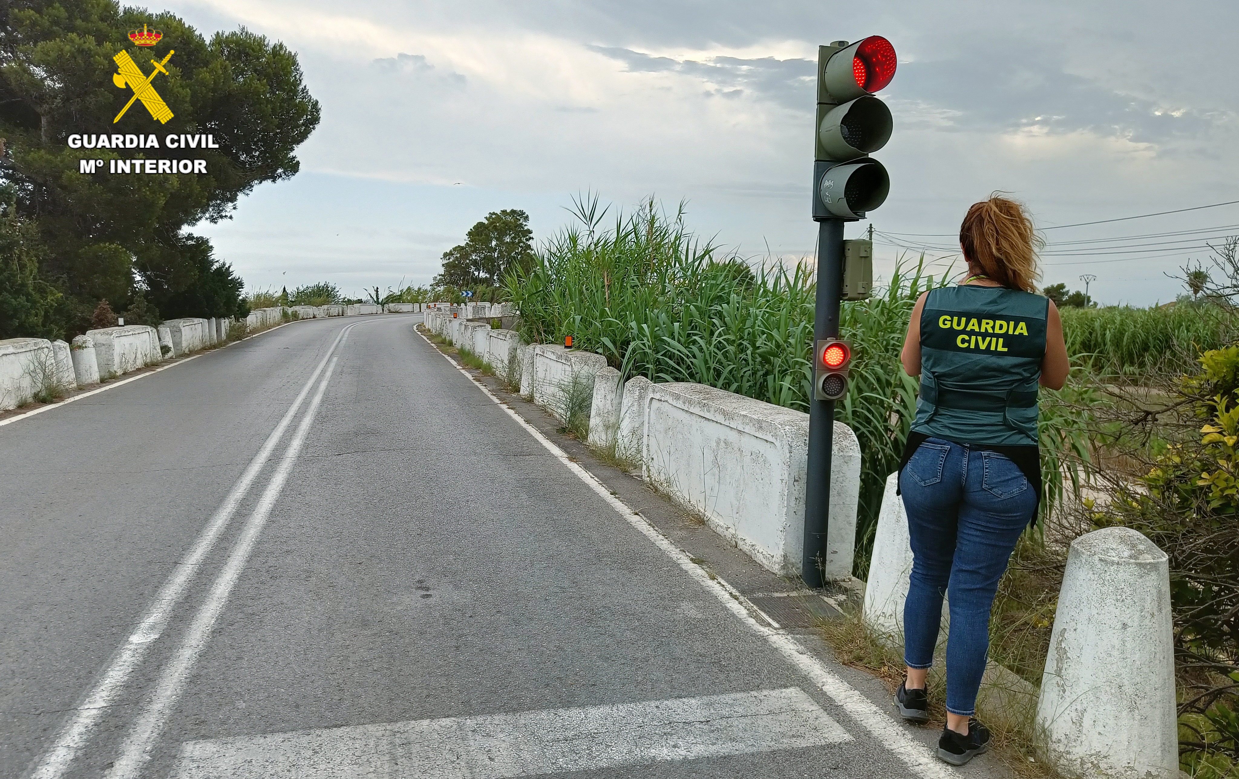 FOTO 1 valencia 030724