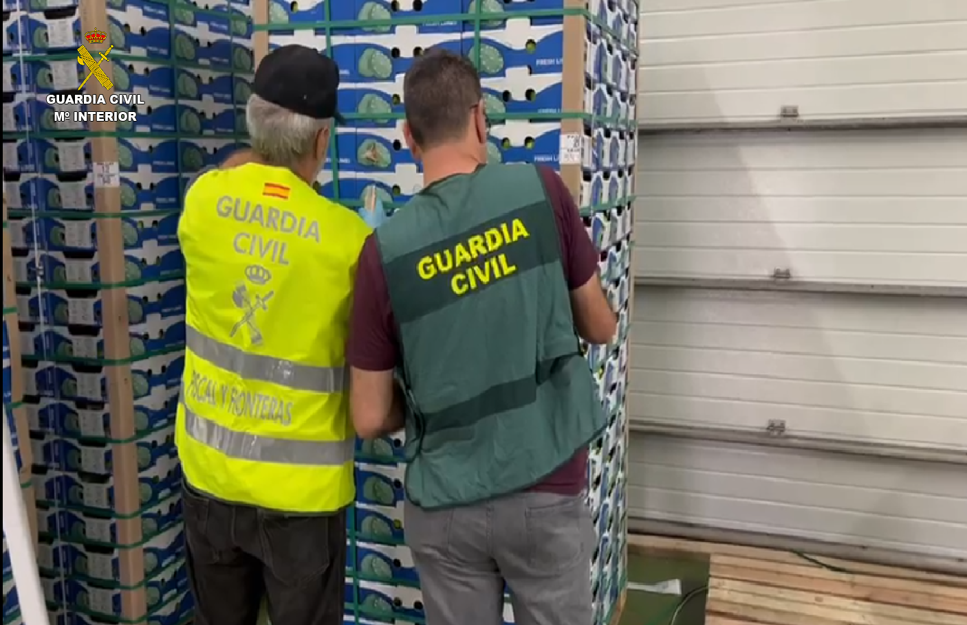 FOTO 1 valencia 250823