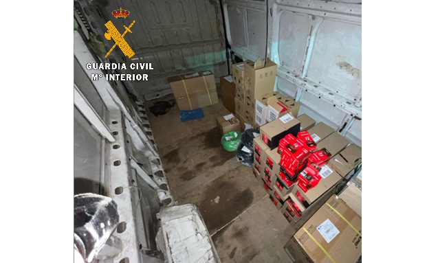 FOTO 1 candasnos huesca