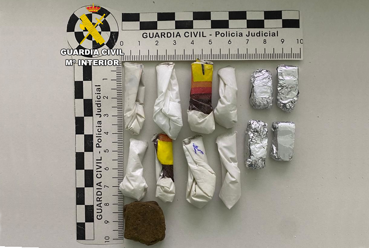 FOTO 1 droga palencia