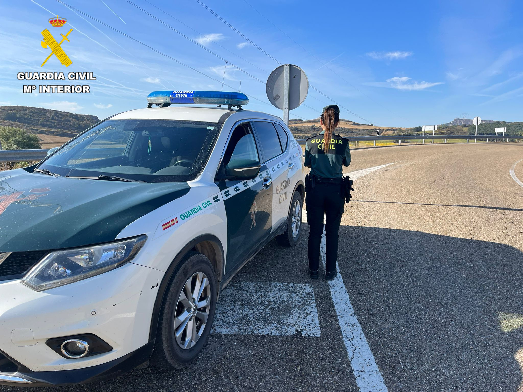 FOTO 1 recurso cuenca