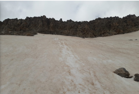 FOTO 1 rescate guardia civil huesca