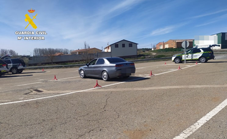 FOTO 1palencia trafico