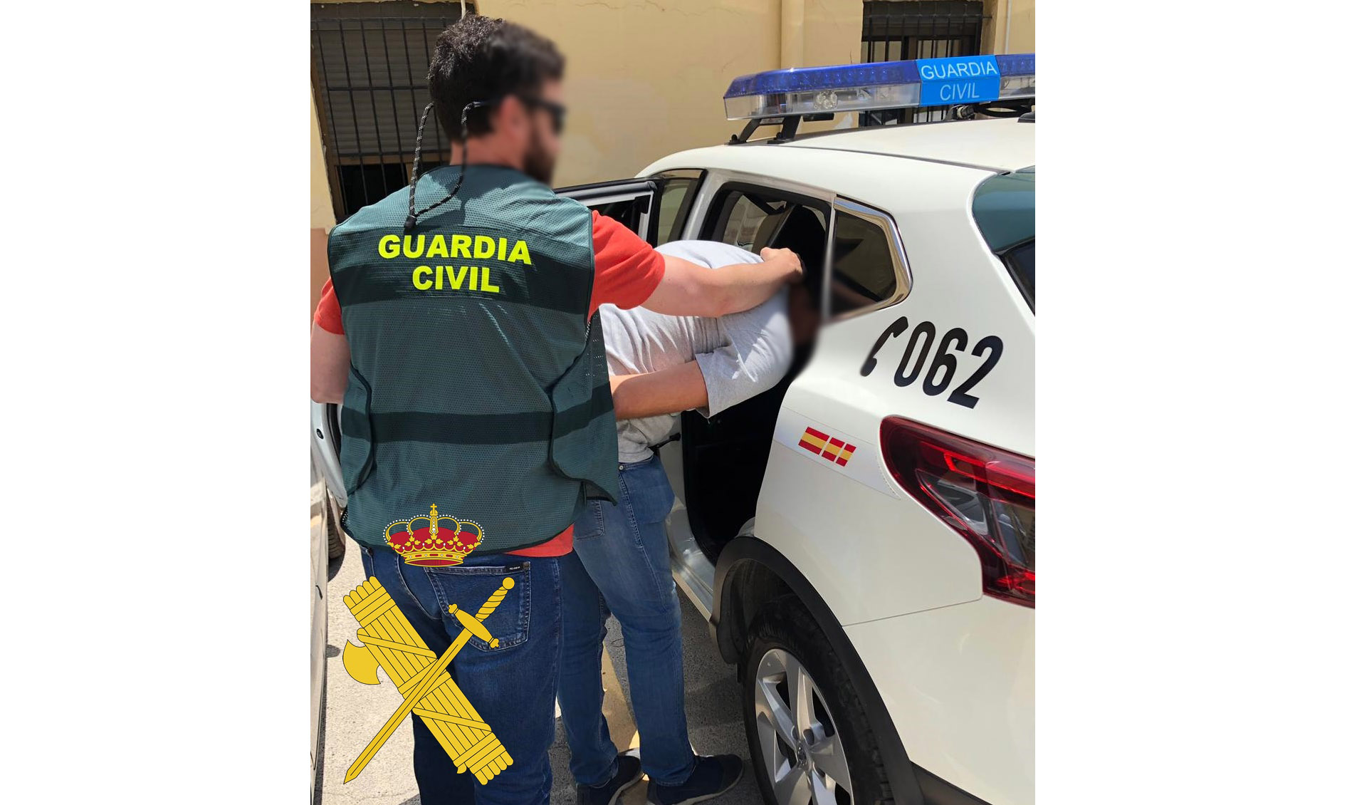 FOTO DETENCION