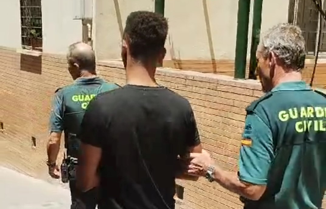 FOTO DETENIDO1