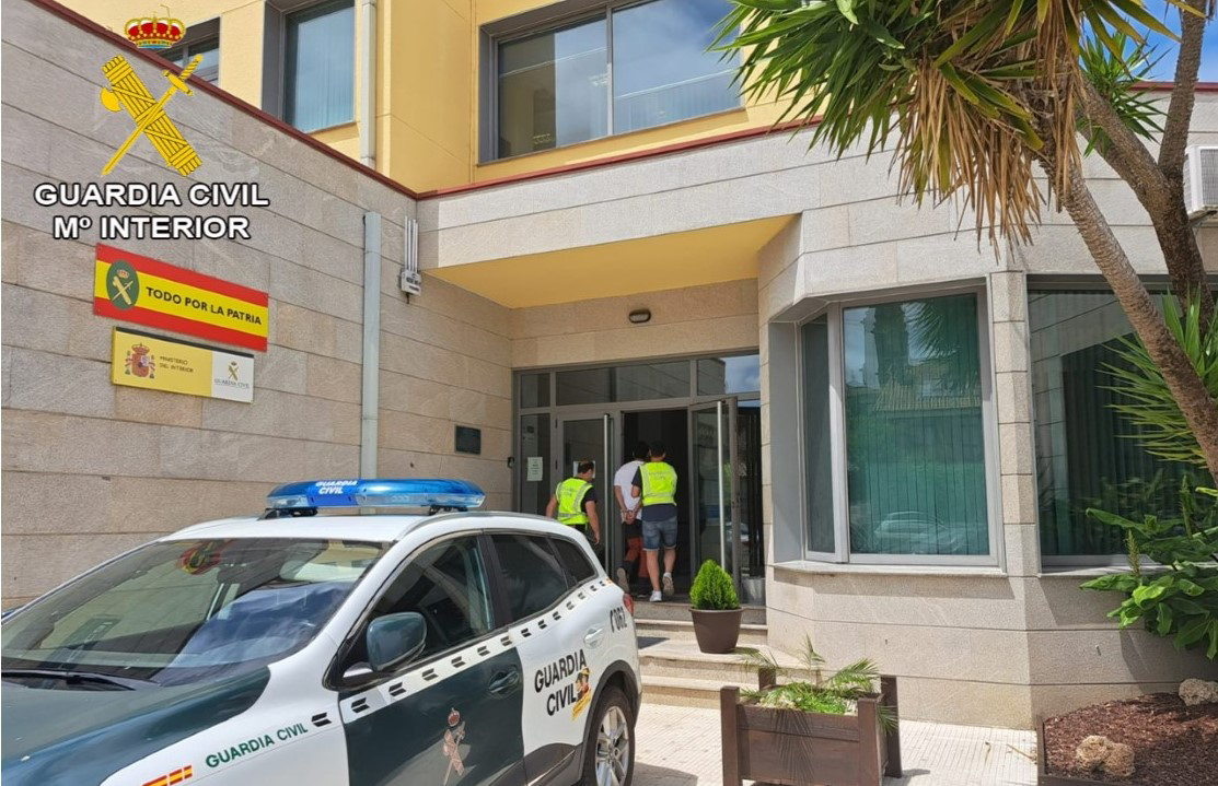 FOTO DETENIDO CAMBADOS 1