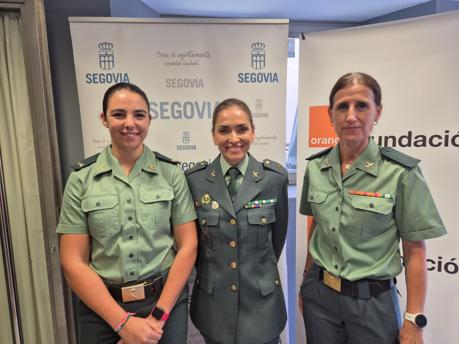 FOTO X PREMIOS