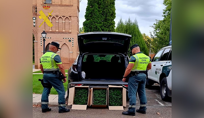 FOTO copia Teruel