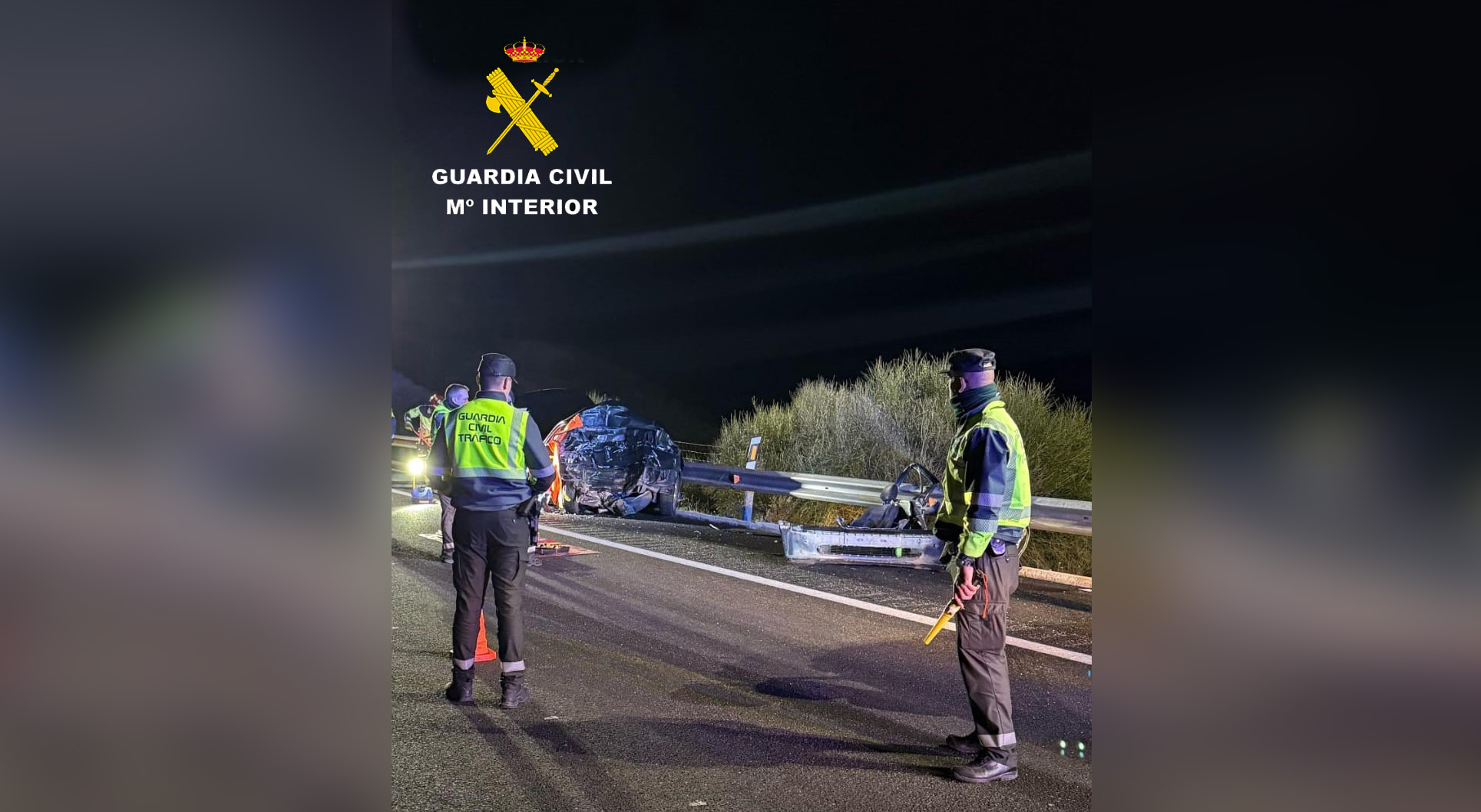 FOTO copia teruel accidente