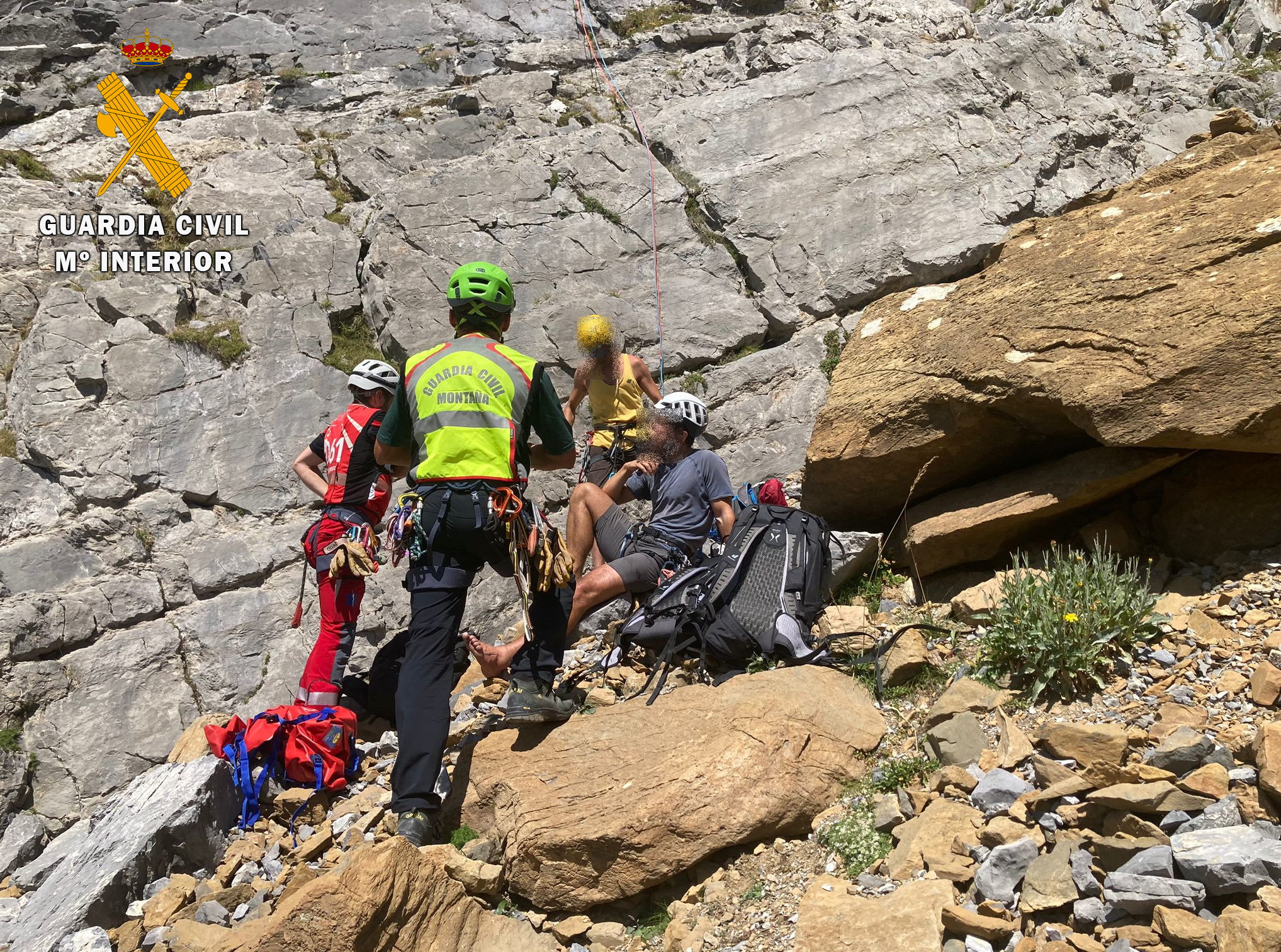 FOTO huesca greim rescate1