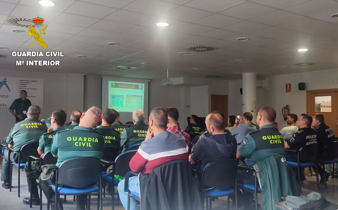 FOTO pegaso valencia