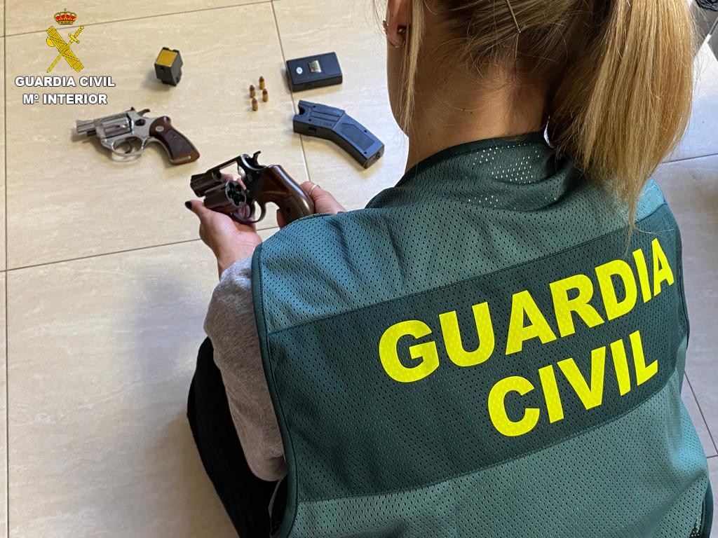 FOTO valencia 200622