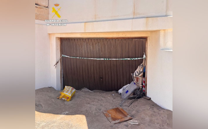 Foto valencia 06042026 1