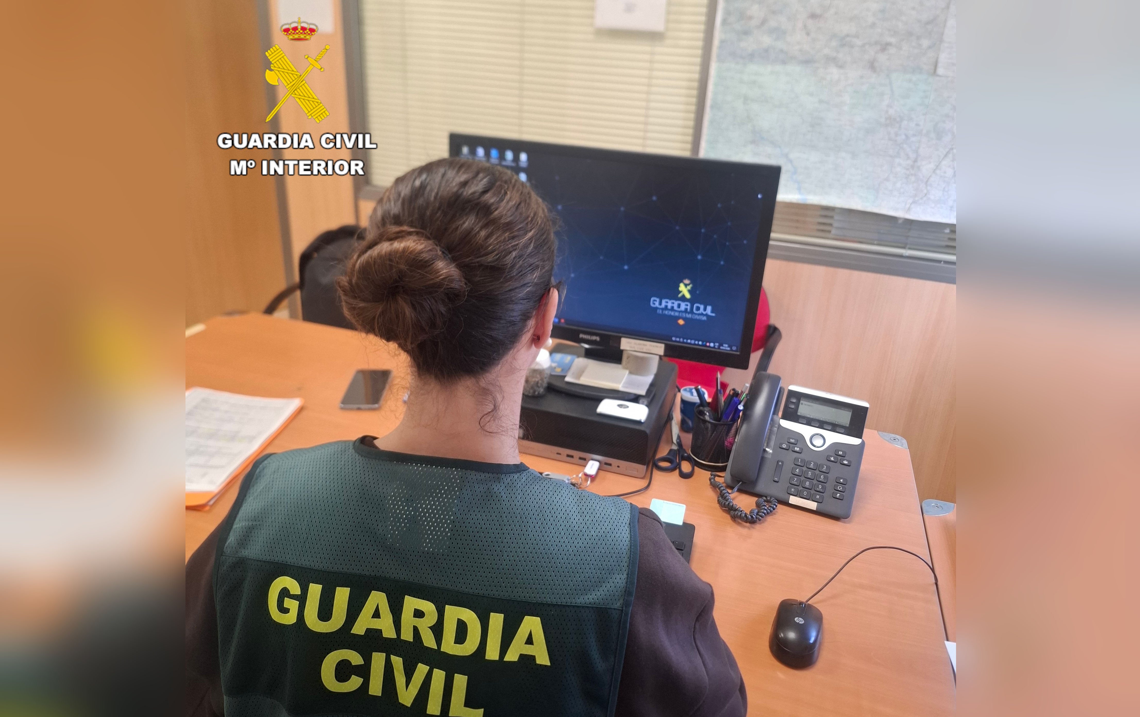 Foto valencia 1 50426