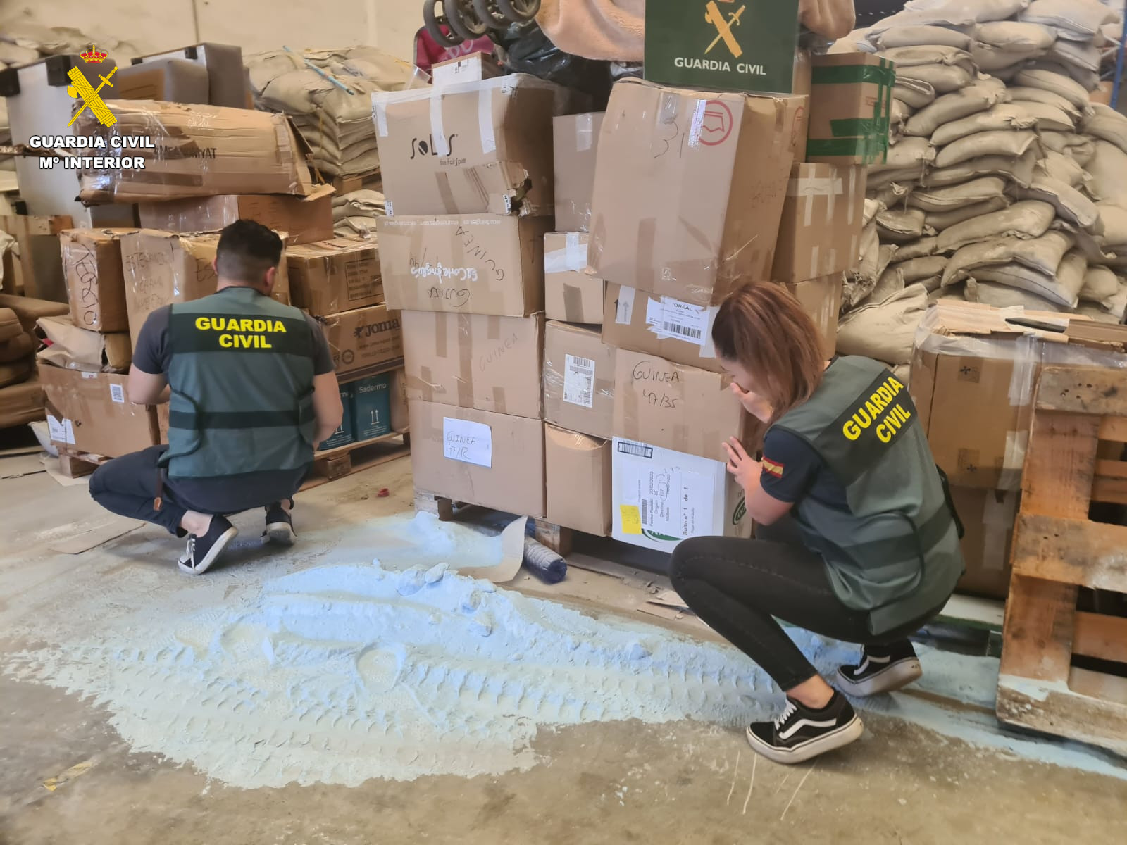 Foto1 070823 valencia